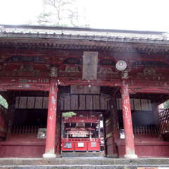 投稿日:2024年7月16日 写真