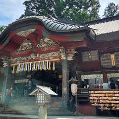 投稿日:2023年12月20日 写真