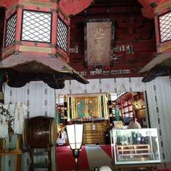 投稿日:2019年9月14日 写真