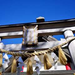 投稿日:2020年11月14日 写真