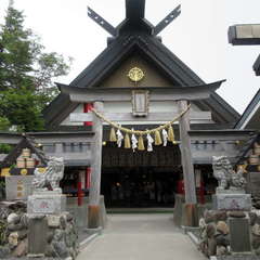 投稿日:2024年8月15日 写真