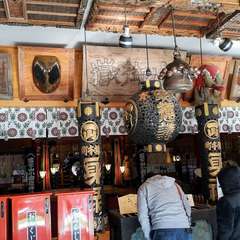 投稿日:2020年11月14日 写真