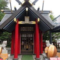 投稿日:2024年8月15日 写真