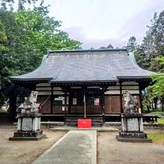 写真