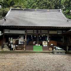 北野天神社(投稿日:2025年12月10日) 写真