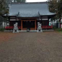 写真