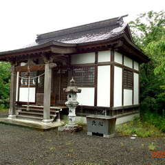 写真