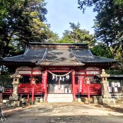 写真