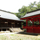 表門神社