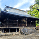 表門神社