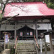 一之宮賀茂神社