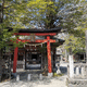 浅間神社
