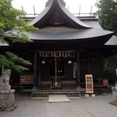 投稿日:2019年9月14日 写真