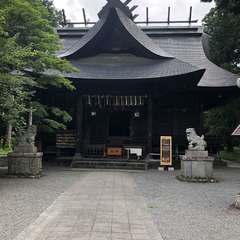 投稿日:2022年6月21日 写真