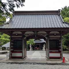 投稿日:2024年8月25日 写真