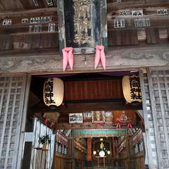 投稿日:2019年9月14日 写真