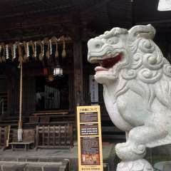 投稿日:2019年9月14日 写真