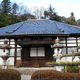 興因寺