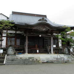月江寺(投稿日:2024年7月16日) 写真