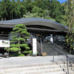 投稿日:2021年10月18日 写真