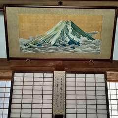 投稿日:2022年4月9日 写真