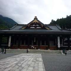 投稿日:2019年7月13日 写真