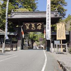 投稿日:2022年4月9日 写真