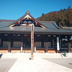 投稿日:2021年2月20日 写真