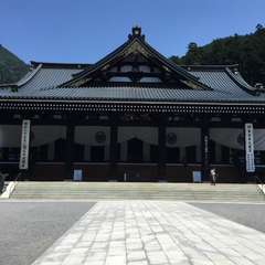 投稿日:2017年6月17日 写真