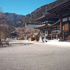 投稿日:2021年2月20日 写真