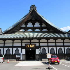 投稿日:2021年10月18日 写真