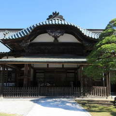 投稿日:2021年10月18日 写真