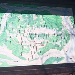 投稿日:2021年2月20日 写真