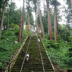 投稿日:2019年7月13日 写真