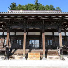 投稿日:2021年10月18日 写真