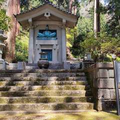 投稿日:2022年4月9日 写真