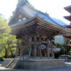 投稿日:2021年10月18日 写真