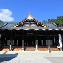 投稿日:2021年10月18日 写真