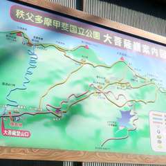 投稿日:2023年3月9日 写真