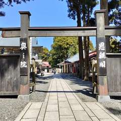 投稿日:2022年4月9日 写真