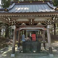 投稿日:2022年4月9日 写真