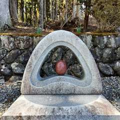 投稿日:2022年4月9日 写真