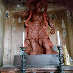 投稿日:2022年4月9日 写真