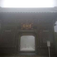 投稿日:2019年7月13日 写真