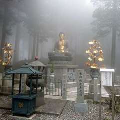 投稿日:2019年7月13日 写真