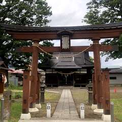 写真