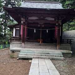 写真