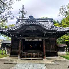 写真