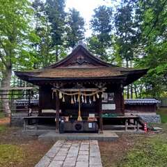 写真