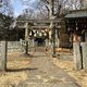 熊野神社